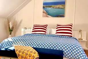 54 Commercial St, Provincetown, MA 02657 - Photo 27