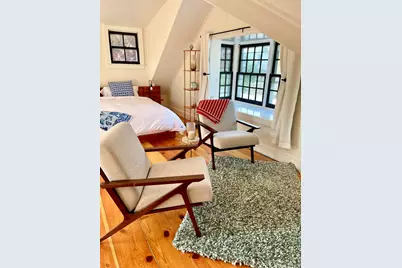 54 Commercial Street #3,4,5,6, Provincetown, MA 02657 - Photo 41