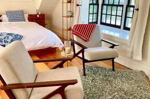 54 Commercial St, Provincetown, MA 02657 - Photo 41