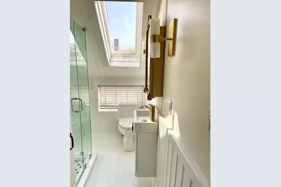 54 Commercial Street #3,4,5,6, Provincetown, MA 02657 - Photo 37