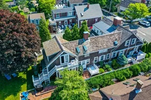 54 Commercial St, Provincetown, MA 02657 - Photo 51