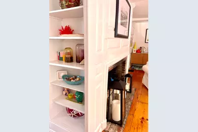 54 Commercial Street #3,4,5,6, Provincetown, MA 02657 - Photo 11