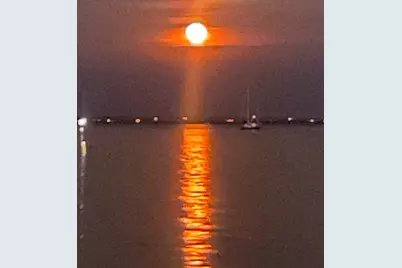 54 Commercial Street #3,4,5,6, Provincetown, MA 02657 - Photo 33