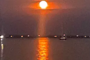 54 Commercial St, Provincetown, MA 02657 - Photo 33