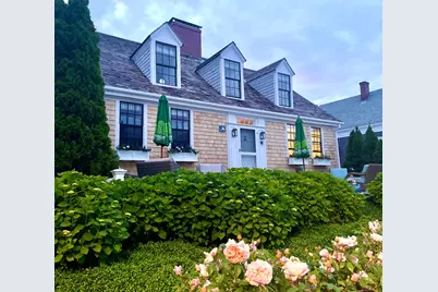 54 Commercial Street #3,4,5,6, Provincetown, MA 02657 - Photo 1