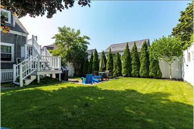 54 Commercial Street #3,4,5,6, Provincetown, MA 02657 - Photo 31