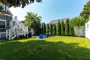 54 Commercial St, Provincetown, MA 02657 - Photo 31