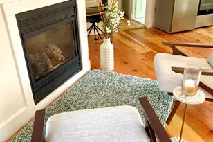 54 Commercial St, Provincetown, MA 02657 - Photo 35