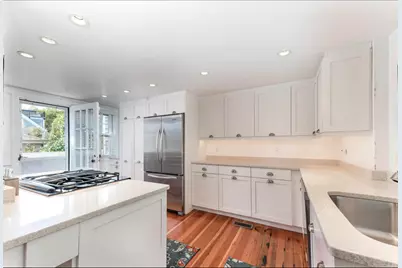 54 Commercial Street #3,4,5,6, Provincetown, MA 02657 - Photo 15