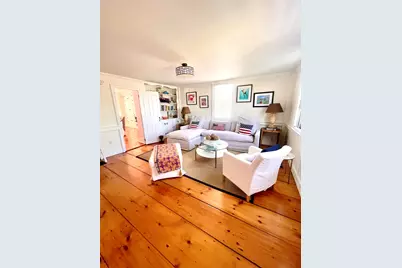 54 Commercial Street #3,4,5,6, Provincetown, MA 02657 - Photo 7