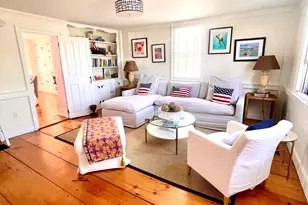 54 Commercial St, Provincetown, MA 02657 - Photo 7