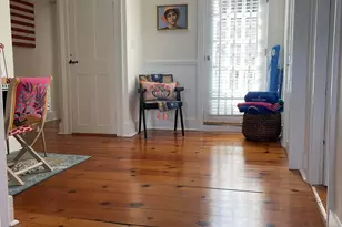 54 Commercial St, Provincetown, MA 02657 - Photo 17