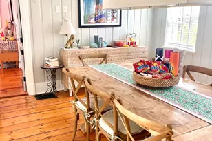 54 Commercial St, Provincetown, MA 02657 - Photo 13