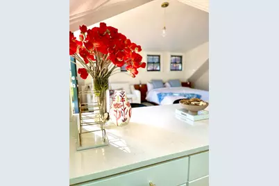 54 Commercial Street #3,4,5,6, Provincetown, MA 02657 - Photo 43