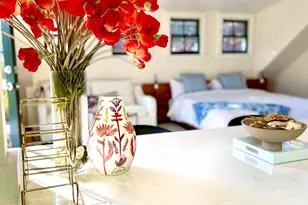 54 Commercial St, Provincetown, MA 02657 - Photo 43