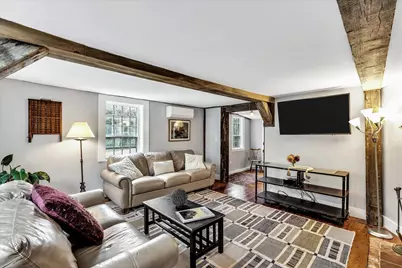 203 County Road, Bourne, MA 02532 - Photo 19