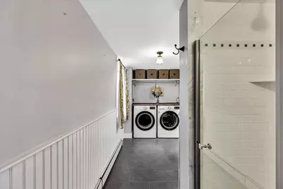 203 County Road, Bourne, MA 02532 - Photo 11