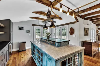 203 County Road, Bourne, MA 02532 - Photo 5