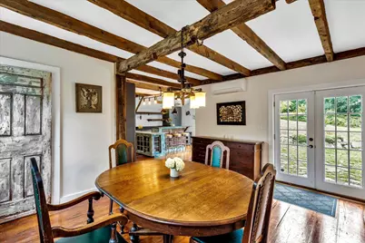 203 County Road, Bourne, MA 02532 - Photo 9