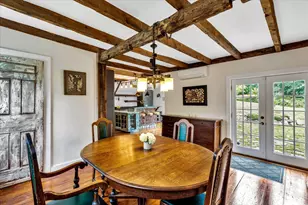 203 County Rd, Bourne, MA 02532 - Photo 9