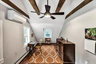 203 County Rd, Bourne, MA 02532 - Photo 29