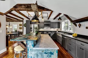 203 County Rd, Bourne, MA 02532 - Photo 7