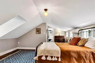 203 County Road, Bourne, MA 02532 - Photo 31