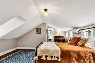 203 County Rd, Bourne, MA 02532 - Photo 31