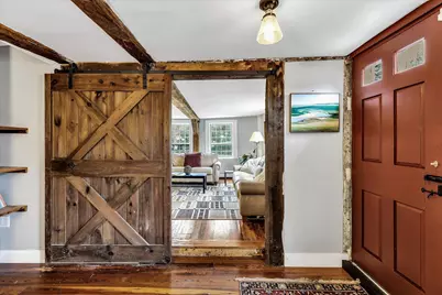 203 County Road, Bourne, MA 02532 - Photo 17