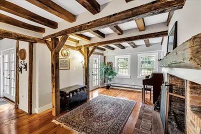 203 County Road, Bourne, MA 02532 - Photo 13