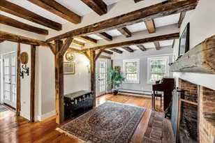 203 County Rd, Bourne, MA 02532 - Photo 13