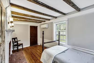 203 County Road, Bourne, MA 02532 - Photo 21