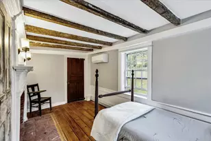 203 County Rd, Bourne, MA 02532 - Photo 21