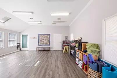 29 Simpson Lane, Falmouth, MA 02540 - Photo 5