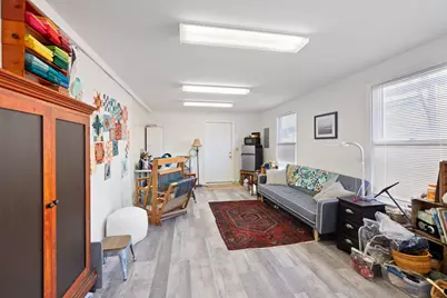 29 Simpson Lane, Falmouth, MA 02540 - Photo 11