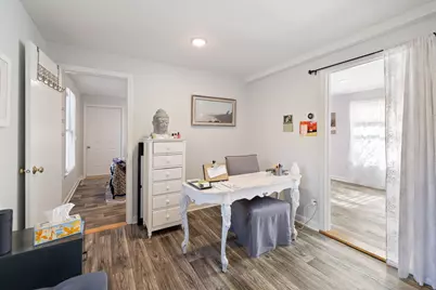 29 Simpson Lane, Falmouth, MA 02540 - Photo 9