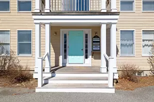 29 Simpson Ln, Falmouth, MA 02540 - Photo 1