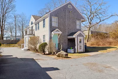 29 Simpson Lane, Falmouth, MA 02540 - Photo 13