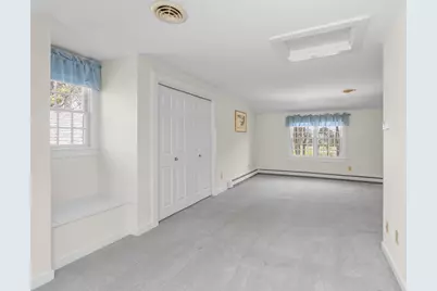 51 Walton Heath Way, Mashpee, MA 02649 - Photo 17