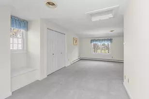 51 Walton Heath Way, Mashpee, MA 02649 - Photo 17