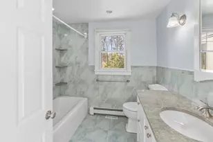 51 Walton Heath Way, Mashpee, MA 02649 - Photo 15