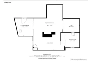 51 Walton Heath Way, Mashpee, MA 02649 - Photo 33