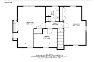 51 Walton Heath Way, Mashpee, MA 02649 - Photo 35