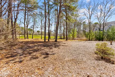 51 Walton Heath Way, Mashpee, MA 02649 - Photo 29