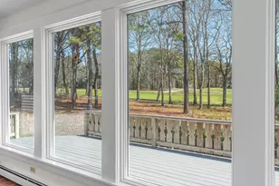 51 Walton Heath Way, Mashpee, MA 02649 - Photo 9