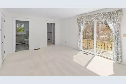 51 Walton Heath Way, Mashpee, MA 02649 - Photo 13