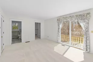 51 Walton Heath Way, Mashpee, MA 02649 - Photo 13