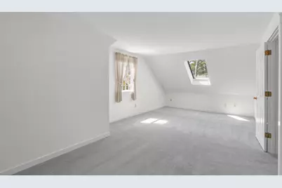 51 Walton Heath Way, Mashpee, MA 02649 - Photo 19