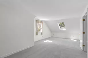 51 Walton Heath Way, Mashpee, MA 02649 - Photo 19