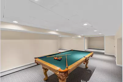 51 Walton Heath Way, Mashpee, MA 02649 - Photo 23